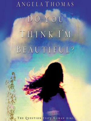 Do You Think I'm Beautiful? - Audiobook